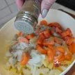 Step 8