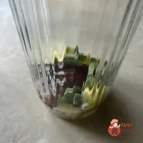 Step 8