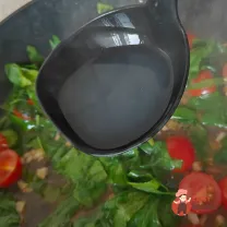 Step 10
