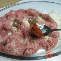 Step 6