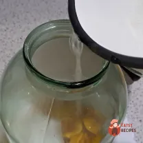 Step 9