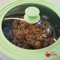 Step 9
