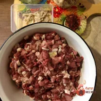 Step 2