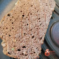 Step 7