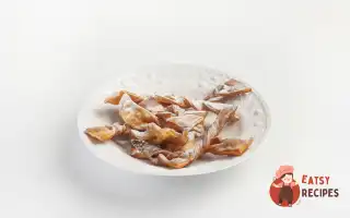 Хворост