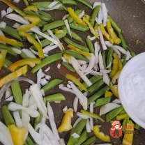 Step 5