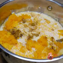 Step 9