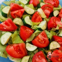 Step 4