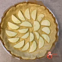 Step 8