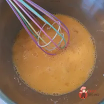 Step 2