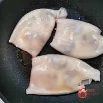 Step 7