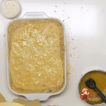 Step 17