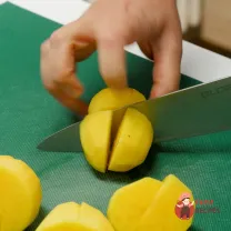 Step 1