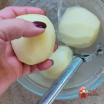 Step 5