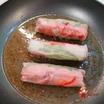 Step 9