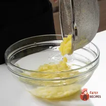 Step 8
