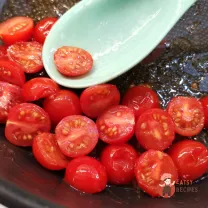 Step 9