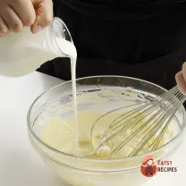 Step 10