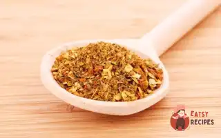 Суміш Індійських Спецій Для Курки На Грилі.