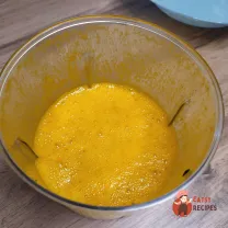 Step 7
