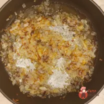 Step 9