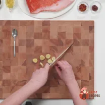 Step 2
