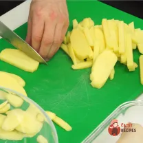 Step 2