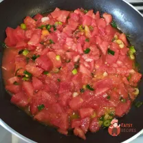 Step 6