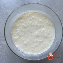 Step 8