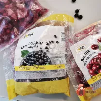 Step 1