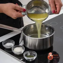 Step 6
