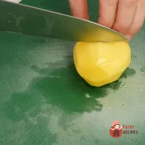 Step 2
