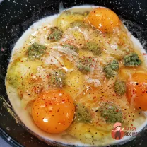 Step 9