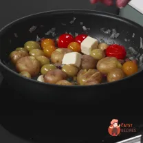 Step 11