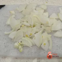 Step 2