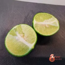 Step 8
