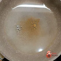 Step 11