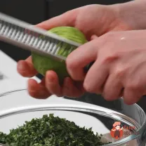 Step 5