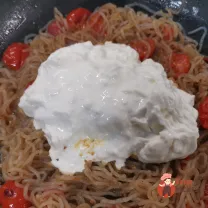 Step 6