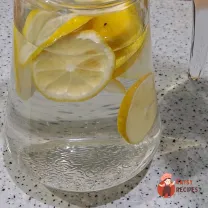 Step 6