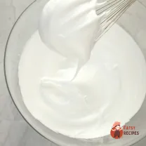 Step 1