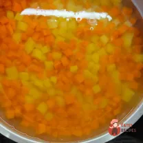 Step 14