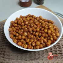 Step 10