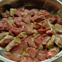 Step 3
