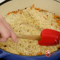 Step 4