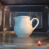 Step 9