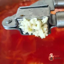Step 10