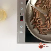 Step 4