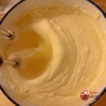 Step 10
