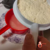 Step 12